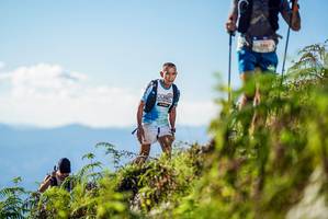 BIB: 
                            <button type="button" onclick="openModal(18995284)" class="btn btn-primary btn-sm float-right btn-popup" data-toggle="modal" data-target=".modal-high-quality">
                        <i class="fas fa-shopping-cart"></i> Add to Cart
                    </button>
                                            <button type="button" onclick="isThisMe(18995284, true)" class="btn btn-success btn-sm float-right btn-popup btn-isme hidden" data-toggle="tooltip" data-placement="bottom" title="นี่คือรูปของคุณใช่ไหม คลิกที่นี่เพื่อเอาเข้าอัลบั้ม">
                        <i class="fas fa-plus"></i> Add to album
                    </button>
                    <button type="button" onclick="isThisMe(18995284, false)" class="btn btn-warning btn-sm float-right btn-popup btn-isnotme hidden">
                        <i class="fas fa-ban"></i> Remove from album
                    </button>